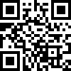https://fa.abna24.com/x86t4