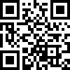 https://fa.abna24.com/xjpxw