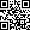https://fa.abna24.com/x4pjt