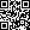 https://fa.abna24.com/xjDg8