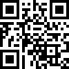 https://fa.abna24.com/xhfDd