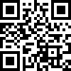 https://fa.abna24.com/x5q8V