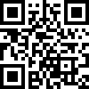 https://fa.abna24.com/xjxkh