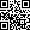 https://fa.abna24.com/xkrPW