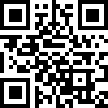 https://fa.abna24.com/xkfNh