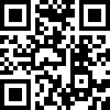 https://fa.abna24.com/xkcNc