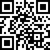 https://fa.abna24.com/xffj6