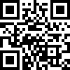https://fa.abna24.com/x8kJr