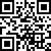 https://fa.abna24.com/xjHJV