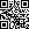 https://fa.abna24.com/x8hqX