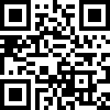 https://fa.abna24.com/xkTd3