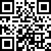 https://fa.abna24.com/xjRHY