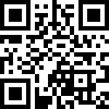 https://fa.abna24.com/xjVvH