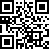 https://fa.abna24.com/x6b7F