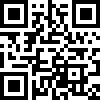 https://fa.abna24.com/x3tHB