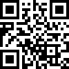 https://fa.abna24.com/xjqyD