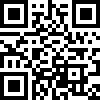 https://fa.abna24.com/x3w6r