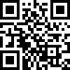 https://fa.abna24.com/xkBxk