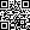 https://fa.abna24.com/x8ynf