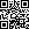 https://fa.abna24.com/xk538