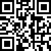 https://fa.abna24.com/xkZvB