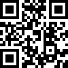 https://fa.abna24.com/xkrYW