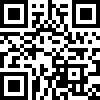 https://fa.abna24.com/x7SQ8