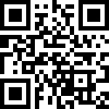 https://fa.abna24.com/x8BHq