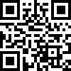 https://fa.abna24.com/x3DNh