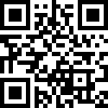 https://fa.abna24.com/xjTxj