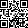https://fa.abna24.com/xjqZS