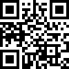 https://fa.abna24.com/x4gch