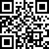 https://fa.abna24.com/x3V8R