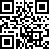 https://fa.abna24.com/xkCrJ