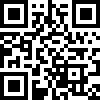 https://fa.abna24.com/xcprJ