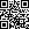 https://fa.abna24.com/x87Ln