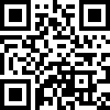 https://fa.abna24.com/xkmtK