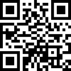 https://fa.abna24.com/xjs2K