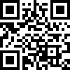 https://fa.abna24.com/x3NCj