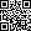 https://fa.abna24.com/x4rqr