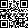 https://fa.abna24.com/x7XRq