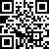 https://fa.abna24.com/xkRyd