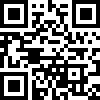 https://fa.abna24.com/xjMGm