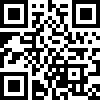https://fa.abna24.com/x8xqY