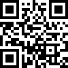 https://fa.abna24.com/xjSnV