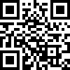 https://fa.abna24.com/xkK29