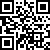 https://fa.abna24.com/xkjzg