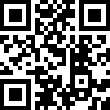 https://fa.abna24.com/xkRkX