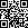 https://fa.abna24.com/xhdMm