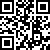 https://fa.abna24.com/xcpnp